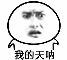 DƬ